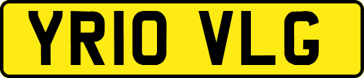 YR10VLG