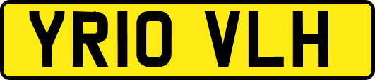 YR10VLH