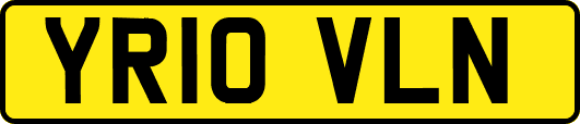YR10VLN
