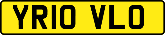 YR10VLO