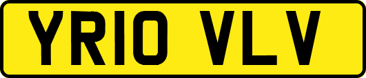 YR10VLV