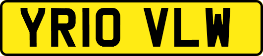 YR10VLW