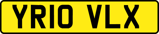 YR10VLX
