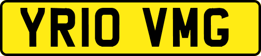 YR10VMG
