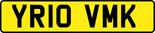YR10VMK