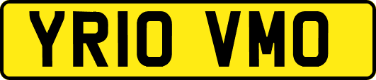 YR10VMO