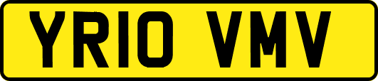 YR10VMV