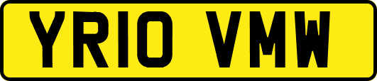 YR10VMW