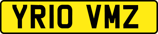 YR10VMZ