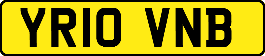 YR10VNB