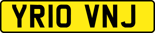 YR10VNJ
