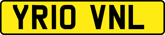 YR10VNL