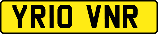 YR10VNR