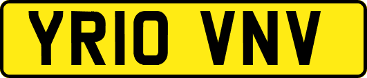 YR10VNV
