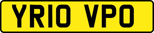 YR10VPO