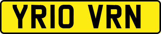 YR10VRN
