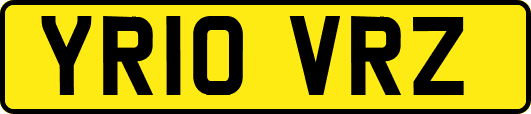 YR10VRZ