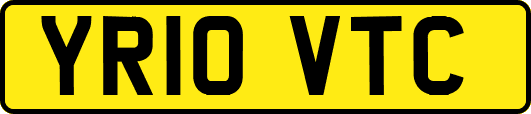 YR10VTC