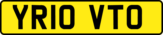 YR10VTO