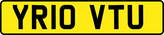 YR10VTU