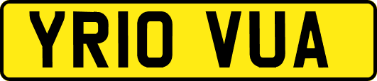 YR10VUA