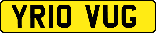 YR10VUG