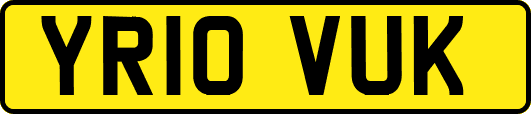 YR10VUK