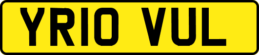 YR10VUL