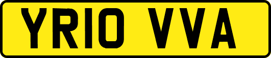 YR10VVA