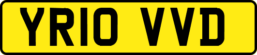YR10VVD