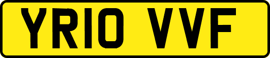 YR10VVF