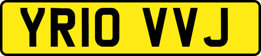 YR10VVJ