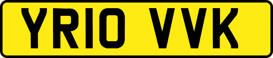 YR10VVK