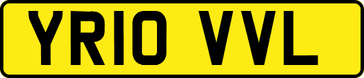YR10VVL