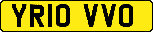 YR10VVO