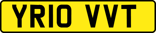 YR10VVT