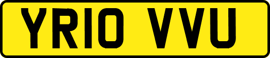 YR10VVU