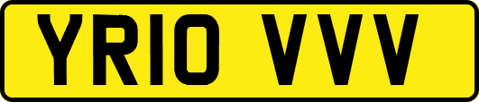 YR10VVV