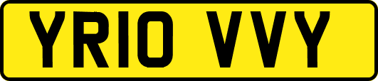 YR10VVY