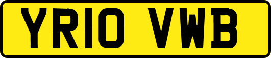 YR10VWB
