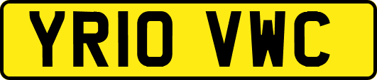 YR10VWC