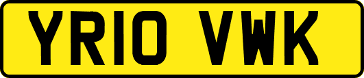 YR10VWK