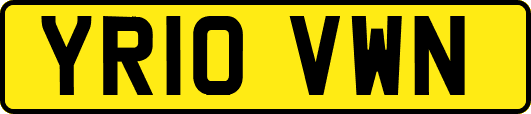 YR10VWN