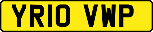 YR10VWP