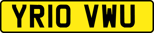 YR10VWU