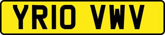 YR10VWV