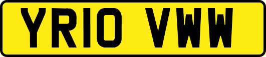 YR10VWW