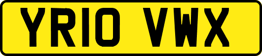 YR10VWX