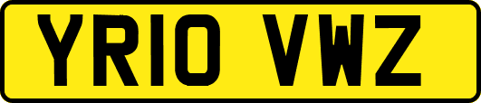 YR10VWZ