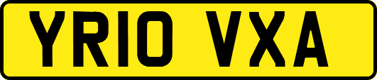 YR10VXA